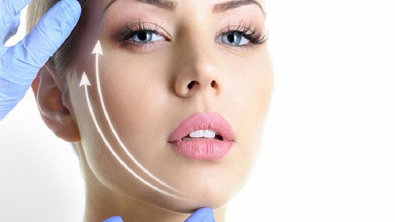 عوارض جانبی بعد از پیکرتراشی صورت | متخصص پوست اصفهان - بهترین متخصص ژل و بوتاکس - بهترین متخصص تزریق چربی و لیپوترانسفر