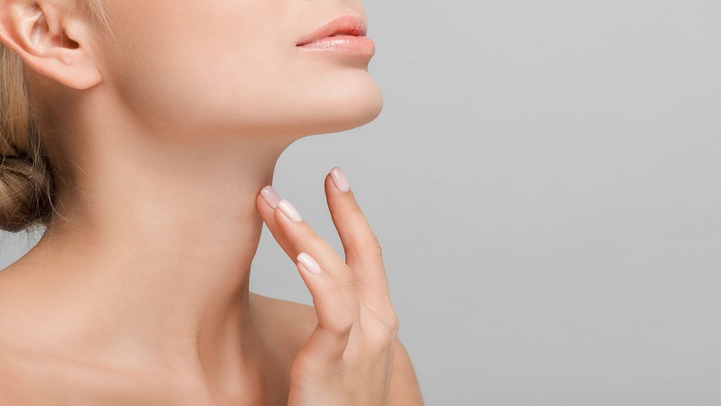 نکات مهم در انجام پیکرتراشی صورت (2) | متخصص پوست اصفهان - بهترین متخصص ژل و بوتاکس - بهترین متخصص تزریق چربی و لیپوترانسفر