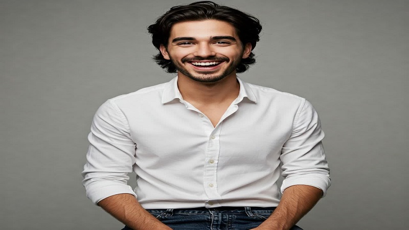 نتایج پیوند مو |دکتر ابوالفضل جویا (بهترین متخصص پوست در اصفهان،بهترین متخصص ژل و بوتاکس،بهترین متخصص تزریق چربی و لیپوترانسفر)