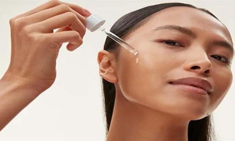 آینده درمان‌های پوستی با فناوری‌های نوین