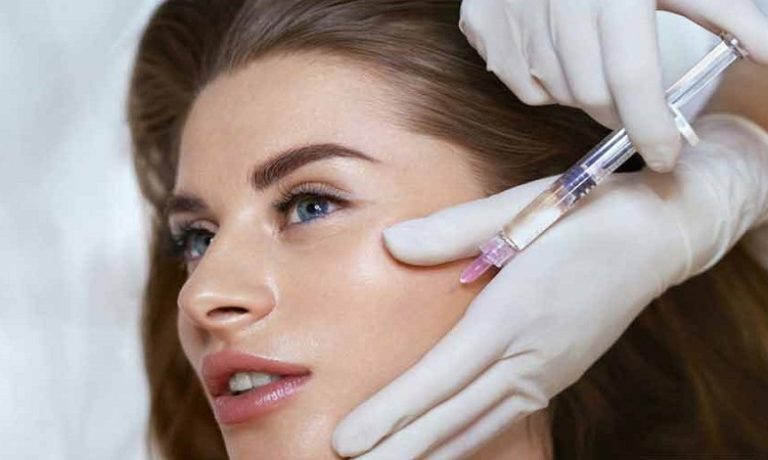 تقارن سازی با گونه گذاری