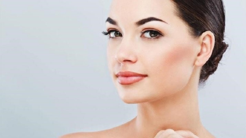 دکتر ابوالفضل جویا | بهترین متخصص پوست در اصفهان، بهترین متخصص ژل و بوتاکس، بهترین متخصص تزریق چربی و لیپوترانسفر