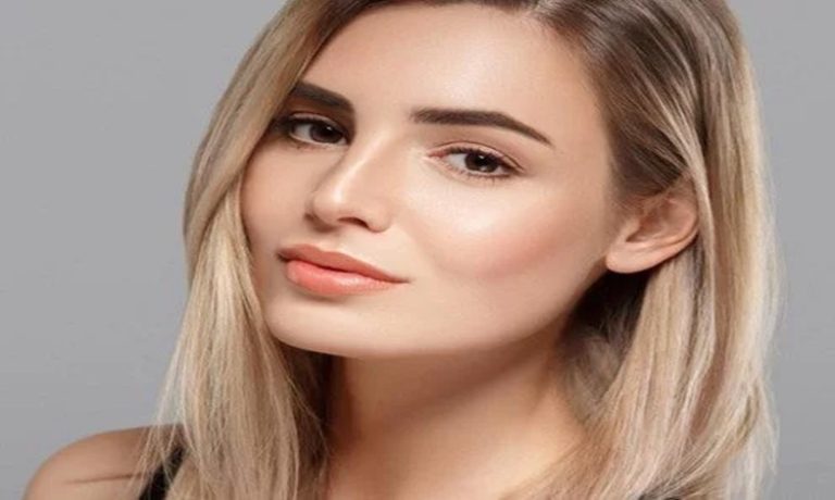 عوارض احتمالی ناشی از تزریق چربی