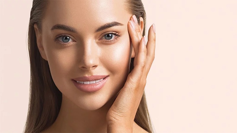 عوارض عمل جراحی لیفت شقیقه | متخصص پوست اصفهان - بهترین متخصص ژل و بوتاکس - بهترین متخصص تزریق چربی و لیپوترانسفر