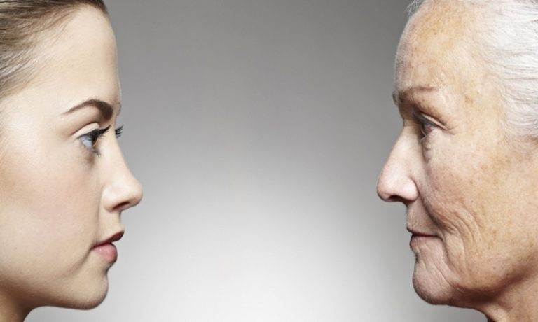 تأثیر سن بر انتخاب روش‌های درمانی پوست