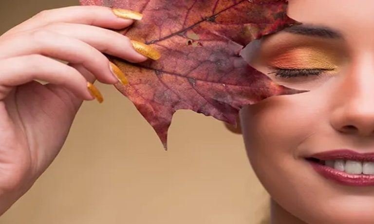 مراقبت از پوست در فصلهای مختلف