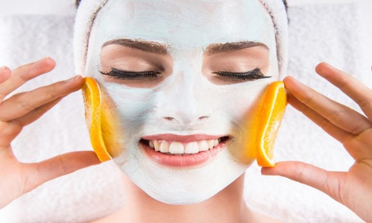 مراقبت از پوست با تکنیک‌های مدرن