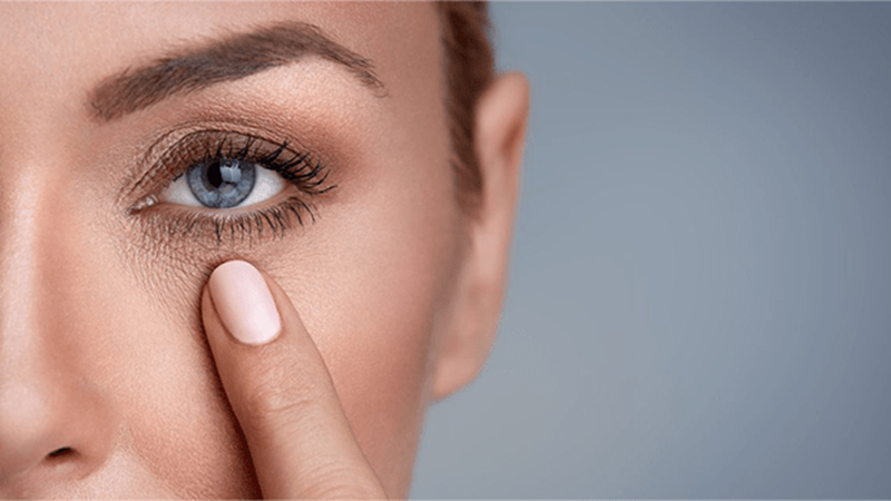زیبایی و جوانسازی چشم ها | متخصص پوست اصفهان - بهترین متخصص ژل و بوتاکس - بهترین متخصص تزریق چربی و لیپوترانسفر | دکتر ابوالفضل جویا