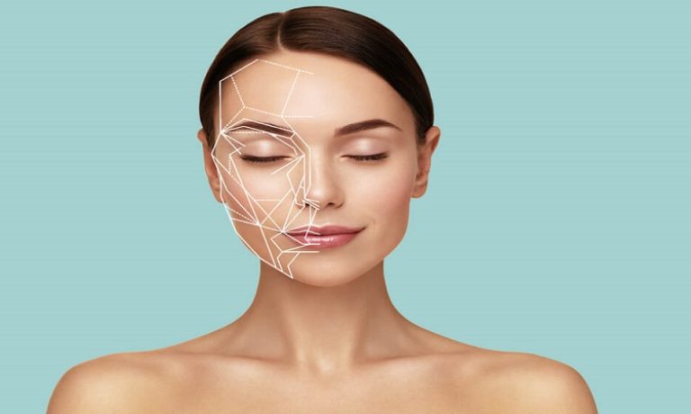 بررسی فیلینگ‌های تخصصی پوست
