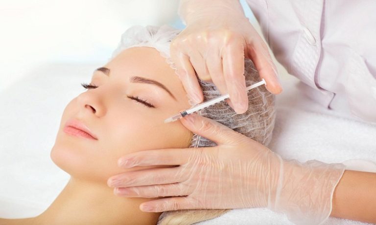 سوالات متداول تزریق چربی (قسمت1)