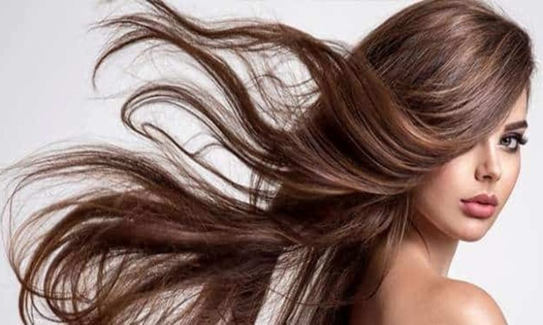 راهنمایی برای حفظ سلامت و زیبایی موها