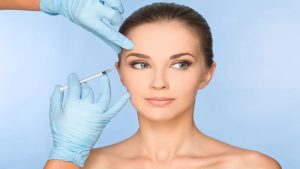 تزریق چربی برای درمان اسکار و جای زخم | (بهترین متخصص پوست در اصفهان، بهترین متخصص ژل و بوتاکس، بهترین متخصص تزریق چربی و لیپوترانسفر)