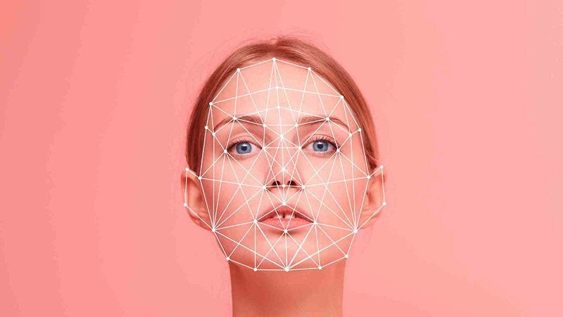 عدم تقارن مشکلات فک ها | متخصص پوست اصفهان - بهترین متخصص ژل و بوتاکس - بهترین متخصص تزریق چربی و لیپوترانسفر