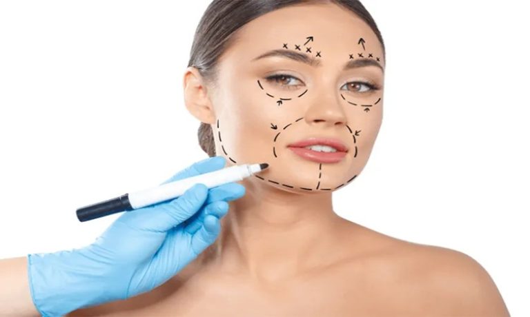 جوانسازی پوست طبیعی و ماندگار