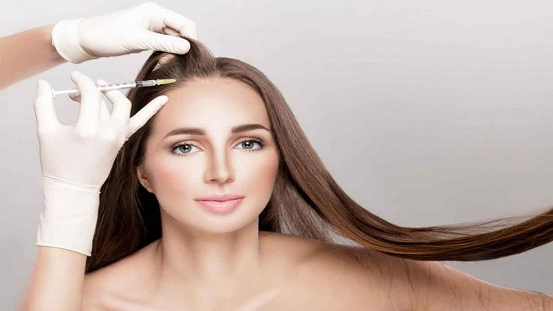 مزایای پلاکت درمانی | متخصص پوست اصفهان - بهترین متخصص ژل و بوتاکس - بهترین متخصص تزریق چربی و لیپوترانسفر
