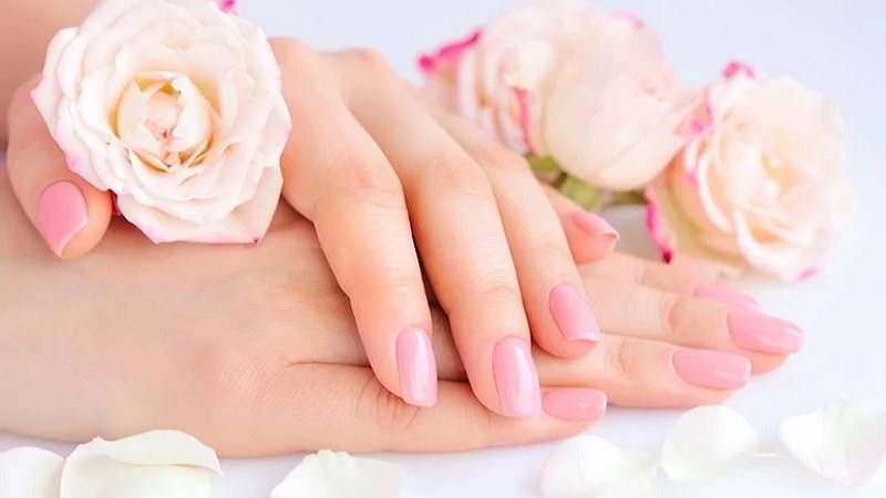 روشهای جوانسازی پوست دست(قسمت1) | متخصص پوست اصفهان - بهترین متخصص ژل و بوتاکس - بهترین متخصص تزریق چربی و لیپوترانسفر