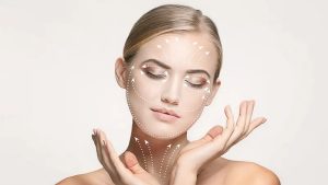 عوارض کلی پیکرتراشی صورت | متخصص پوست اصفهان - بهترین متخصص ژل و بوتاکس - بهترین متخصص تزریق چربی و لیپوترانسفر