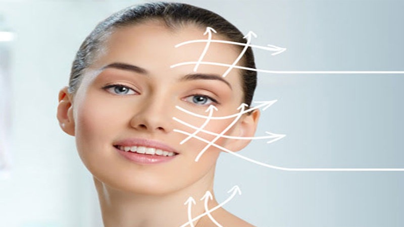 جوانسازی صورت به روش‌های طبیعی، بدون جراحی و تغییر حالت چهره! | دکتر ابوالفضل جویا 