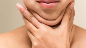 انواع پیکرتراشی صورت | متخصص پوست اصفهان - بهترین متخصص ژل و بوتاکس - بهترین متخصص تزریق چربی و لیپوترانسفر