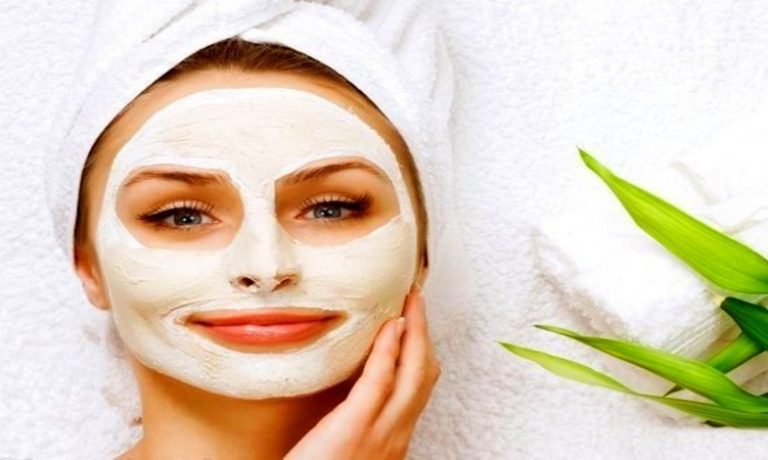 روشهای طبیعی برای بهبود کیفیت پوست