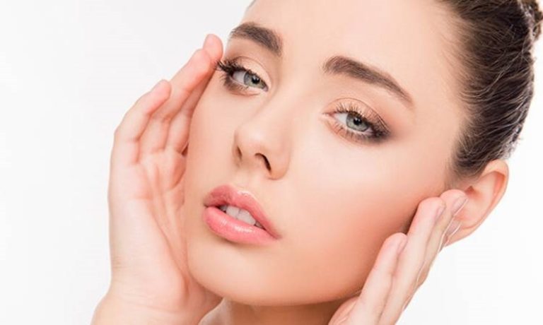 عوارض بالقوه برداشتن چربی صورت