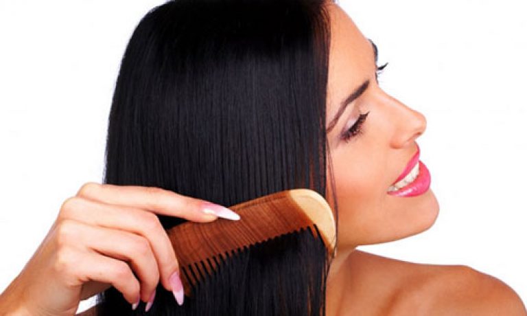 روشهای مراقبت از مو به زبان ساده