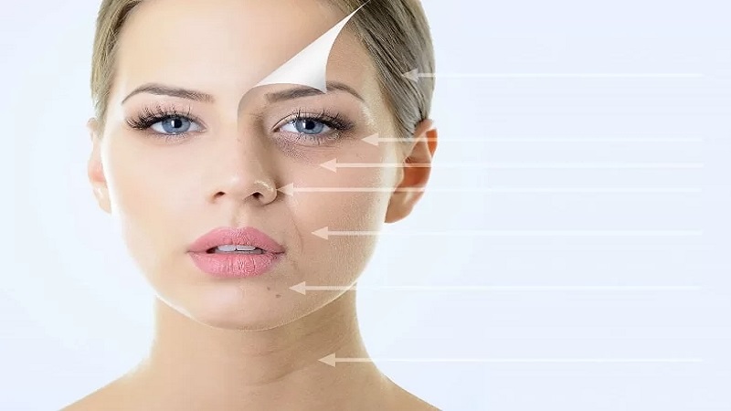 مراقبت‌های لازم بعد از تزریق انواع ژل رووفیل | متخصص پوست اصفهان - بهترین متخصص ژل و بوتاکس - بهترین متخصص تزریق چربی و لیپوترانسفر