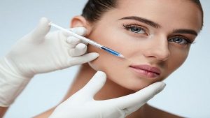 نکاتی درمورد تزریق ژل روانس | متخصص پوست اصفهان - بهترین متخصص ژل و بوتاکس - بهترین متخصص تزریق چربی و لیپوترانسفر