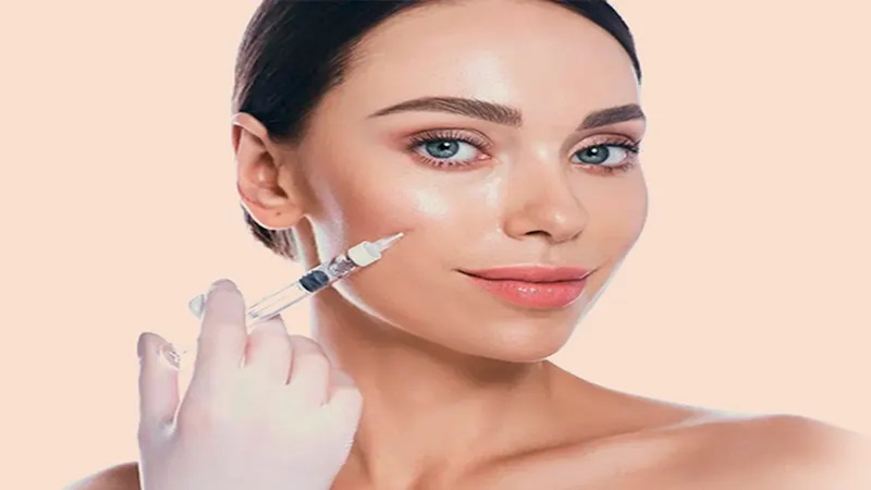 کانتورینگ صورت با تزریق | دکتر ابوالفضل جویا (بهترین متخصص پوست در اصفهان، بهترین متخصص ژل و بوتاکس، بهترین متخصص تزریق چربی و لیپوترانسفر)